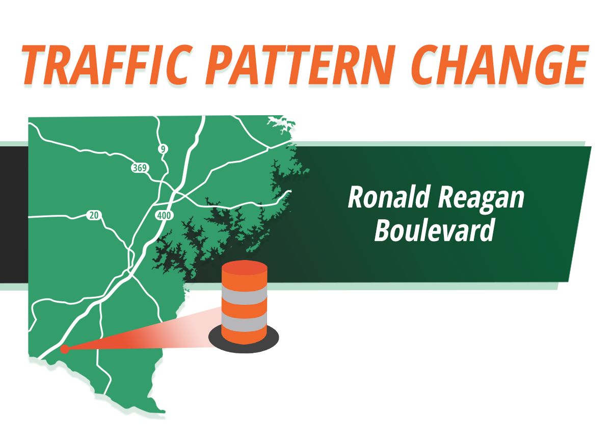 RR Blvd. traffic graphic1.png